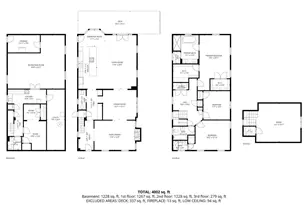 7537 14th St NW, Washington, DC 20012 - Photo 72