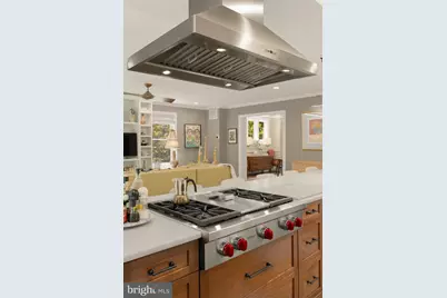 7537 14th Street NW, Washington, DC 20012 - Photo 30