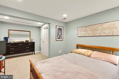 7537 14th Street NW, Washington, DC 20012 - Photo 68