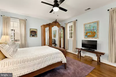 7537 14th Street NW, Washington, DC 20012 - Photo 50
