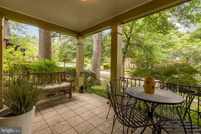 7537 14th Street NW, Washington, DC 20012 - Photo 4