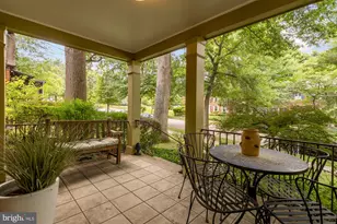7537 14th St NW, Washington, DC 20012 - Photo 4