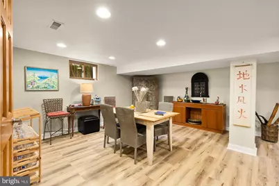 7537 14th Street NW, Washington, DC 20012 - Photo 62