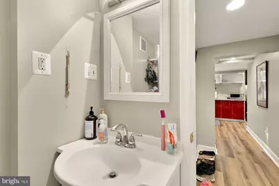 7537 14th Street NW, Washington, DC 20012 - Photo 70