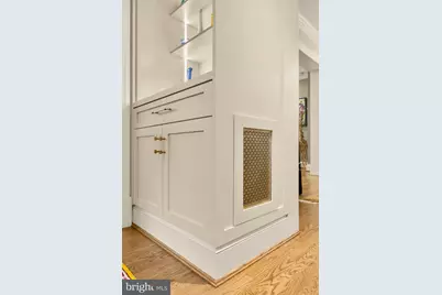 7537 14th Street NW, Washington, DC 20012 - Photo 16