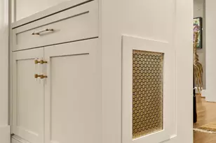 7537 14th St NW, Washington, DC 20012 - Photo 16