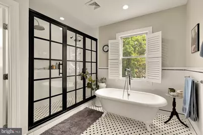7537 14th Street NW, Washington, DC 20012 - Photo 44