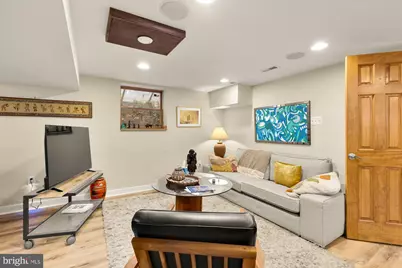 7537 14th Street NW, Washington, DC 20012 - Photo 64