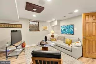 7537 14th St NW, Washington, DC 20012 - Photo 64