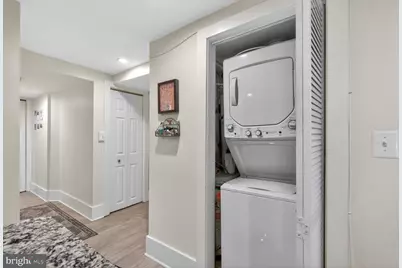 1495 Newton Street NW #B102, Washington, DC 20010 - Photo 12