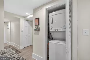 1495 Newton St NW, Washington, DC 20010 - Photo 12