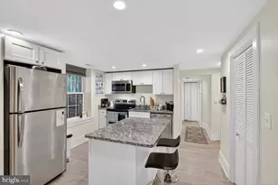 1495 Newton St NW, Washington, DC 20010 - Photo 10