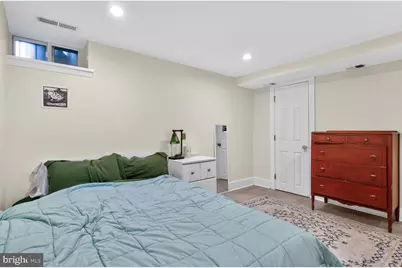 1495 Newton Street NW #B102, Washington, DC 20010 - Photo 18