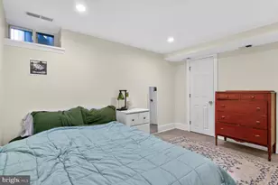 1495 Newton St NW, Washington, DC 20010 - Photo 18