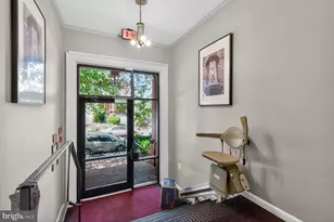 1495 Newton St NW, Washington, DC 20010 - Photo 2