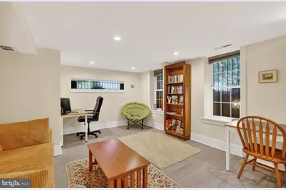 1495 Newton Street NW #B102, Washington, DC 20010 - Photo 6