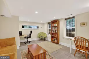 1495 Newton St NW, Washington, DC 20010 - Photo 6