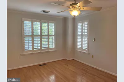 1903 Kalorama Place NW #1021, Washington, DC 20009 - Photo 16
