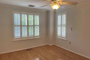 1903 Kalorama Pl NW, Washington, DC 20009 - Photo 16