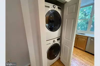 1903 Kalorama Place NW #1021, Washington, DC 20009 - Photo 14