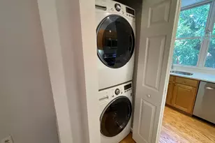 1903 Kalorama Pl NW, Washington, DC 20009 - Photo 14