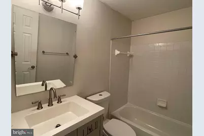 1903 Kalorama Place NW #1021, Washington, DC 20009 - Photo 18