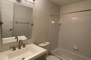 1903 Kalorama Pl NW, Washington, DC 20009 - Photo 18