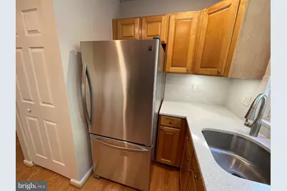 1903 Kalorama Place NW #1021, Washington, DC 20009 - Photo 12