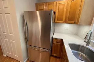 1903 Kalorama Pl NW, Washington, DC 20009 - Photo 12