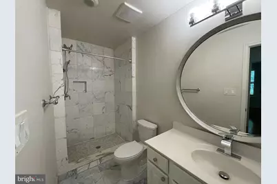 1903 Kalorama Place NW #1021, Washington, DC 20009 - Photo 22
