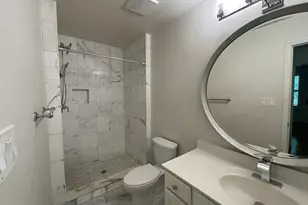 1903 Kalorama Pl NW, Washington, DC 20009 - Photo 22