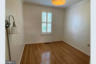 1903 Kalorama Place NW #1021, Washington, DC 20009 - Photo 20