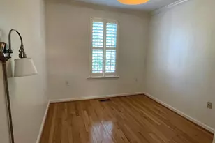 1903 Kalorama Pl NW, Washington, DC 20009 - Photo 20