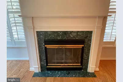 1903 Kalorama Place NW #1021, Washington, DC 20009 - Photo 8