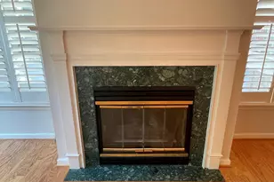 1903 Kalorama Pl NW, Washington, DC 20009 - Photo 8