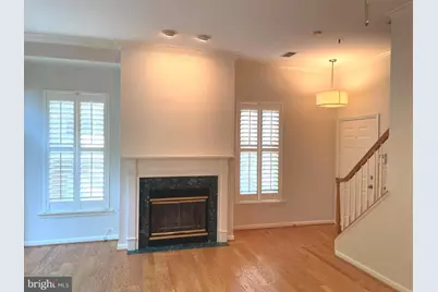 1903 Kalorama Place NW #1021, Washington, DC 20009 - Photo 4