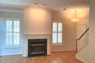 1903 Kalorama Pl NW, Washington, DC 20009 - Photo 4