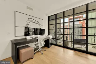 45 Sutton Square SW, Washington, DC 20024 - Photo 12