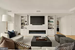 45 Sutton Square SW, Washington, DC 20024 - Photo 4