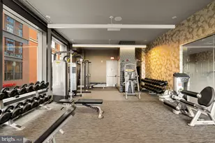 45 Sutton Square SW, Washington, DC 20024 - Photo 28