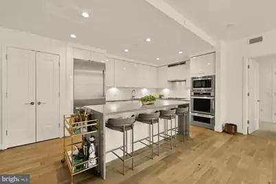 45 Sutton Square SW #906, Washington, DC 20024 - Photo 8