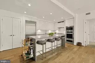 45 Sutton Square SW, Washington, DC 20024 - Photo 8