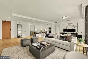 45 Sutton Square SW, Washington, DC 20024 - Photo 6