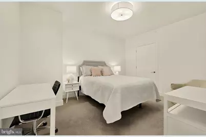 45 Sutton Square SW #906, Washington, DC 20024 - Photo 20
