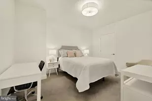 45 Sutton Square SW, Washington, DC 20024 - Photo 20