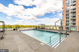 45 Sutton Square SW, Washington, DC 20024 - Photo 32