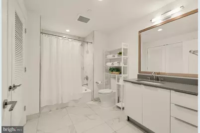 45 Sutton Square SW #906, Washington, DC 20024 - Photo 22