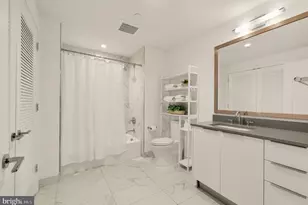 45 Sutton Square SW, Washington, DC 20024 - Photo 22