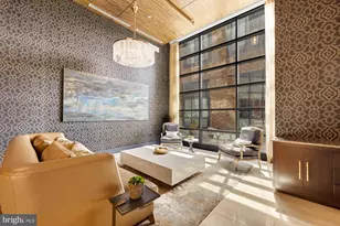 45 Sutton Square SW, Washington, DC 20024 - Photo 26