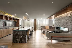 45 Sutton Square SW, Washington, DC 20024 - Photo 30